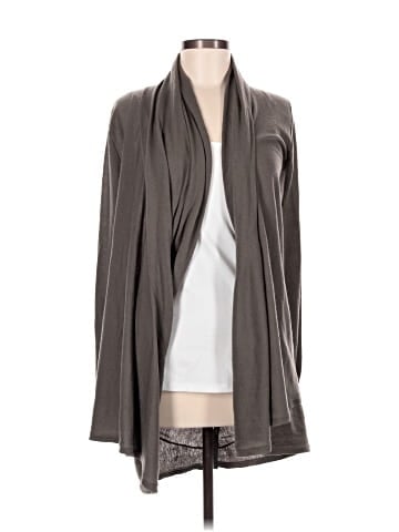 Alice + Olivia Cardigan (view 1)