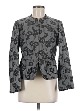 Armani Collezioni Blazer
