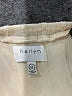 Harlyn Ivory Sleeveless Blouse Size XS - photo 7