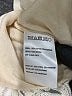Harlyn Ivory Sleeveless Blouse Size XS - photo 8