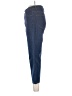 Jeans Blue Jeans Size M - photo 5