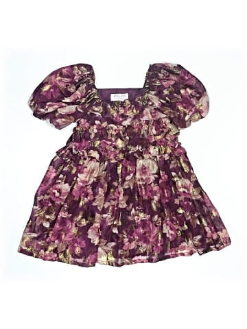Iris & Ivy Dress (view 1)