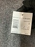G by GUESS Solid Blue Black Jacket Size S - photo 7
