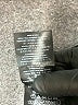 G by GUESS Solid Blue Black Jacket Size S - photo 8
