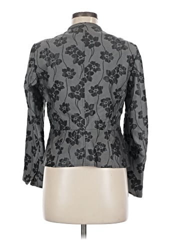 Armani Collezioni Blazer (view 2)