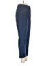 Jeans Blue Jeans Size M - photo 4