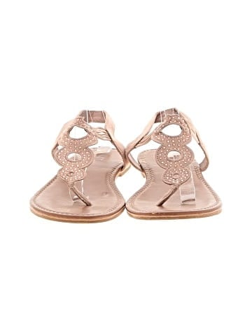 Mixit Sandals (view 2)