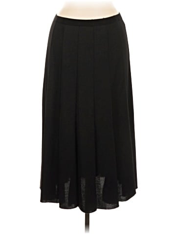 Rafael Formal Skirt (view 1)