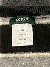 J.Crew Gray Sweater Vest Size XS - photo 7