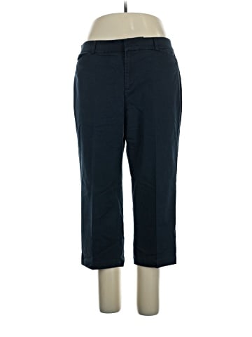 Dockers Casual Pants (view 1)