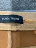 Ivanka Trump Brown Casual Pants Size XL - photo 7