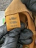 Ivanka Trump Brown Casual Pants Size XL - photo 8