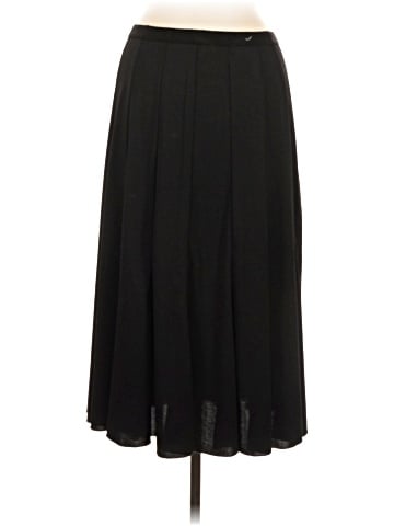 Rafael Formal Skirt (view 2)
