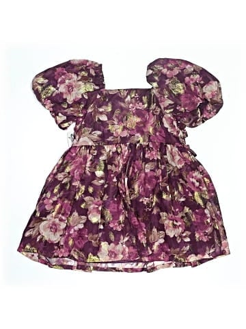Iris & Ivy Dress (view 2)