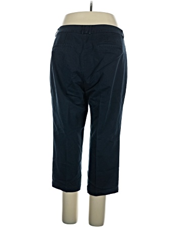 Dockers Casual Pants (view 2)