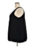 Lane Bryant Black Sleeveless Top Size 18 - 20 Plus - photo 5