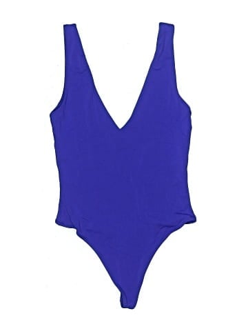 Babaton One Piece Swimsuit (view 1)