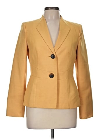 Le Suit Separates Blazer (view 1)