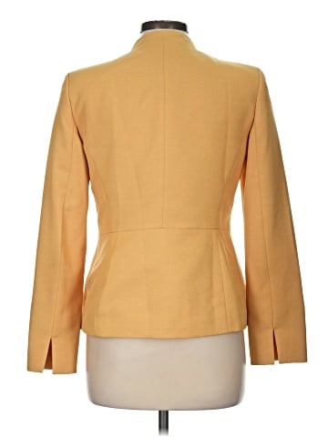Le Suit Separates Blazer (view 2)