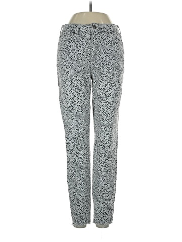 Ella Moss Casual Pants (view 1)