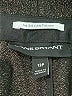 Lane Bryant Black Blazer Size 12 (petite) - photo 6