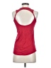 Antigua Pink Active Tank Size S - photo 2