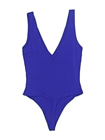 Babaton One Piece Swimsuit (view 2)
