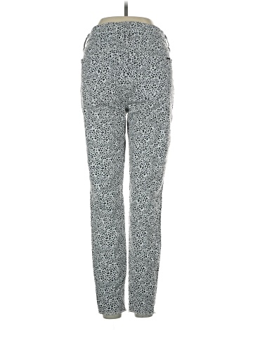 Ella Moss Casual Pants (view 2)