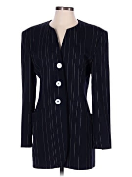Escada By Margaretha Ley Blazer