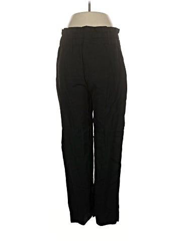 Point Sur Active Pants (view 1)