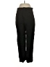 Point Sur Black Active Pants Size 2 - photo 1