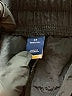 Active by Old Navy 100% Nylon Solid Black Athletic Shorts Size 2X - photo 3