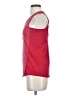 Antigua Pink Active Tank Size S - photo 5