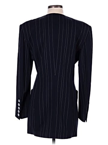 Escada by Margaretha Ley Blazer (view 2)