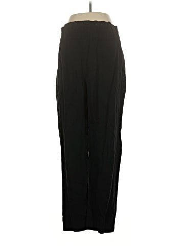 Point Sur Active Pants (view 2)
