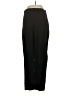 Point Sur Black Active Pants Size 2 - photo 2