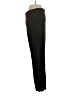 Point Sur Black Active Pants Size 2 - photo 5