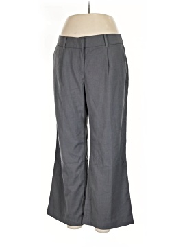 Liz Claiborne Dress Pants