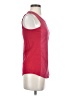 Antigua Pink Active Tank Size S - photo 4