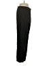 Point Sur Black Active Pants Size 2 - photo 4