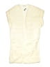 Assorted Brands Ivory Swimsuit Cover Up Size M - photo 1
