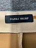 Ivanka Trump Tan Casual Pants Size XL - photo 7