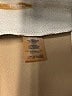 Ivanka Trump Tan Casual Pants Size XL - photo 8