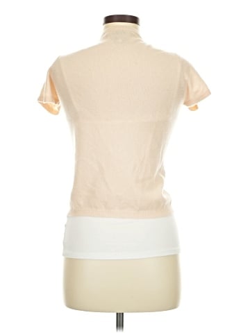 Theory Cashmere Cardigan (view 2)