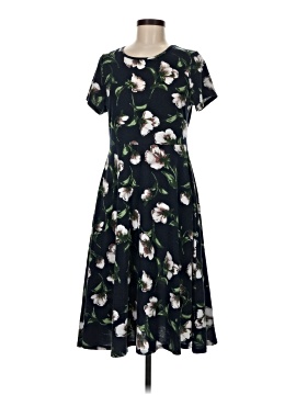 Urban Coco Casual Dress
