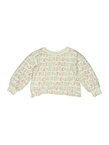 Juicy Couture Pullover Sweater (view 1)