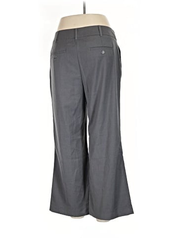 Liz Claiborne Dress Pants (view 2)