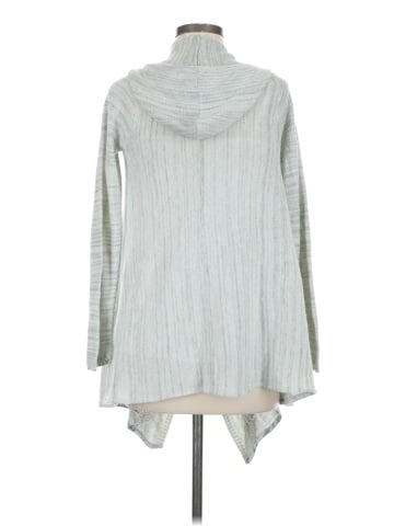 Say What? Cardigan (view 2)