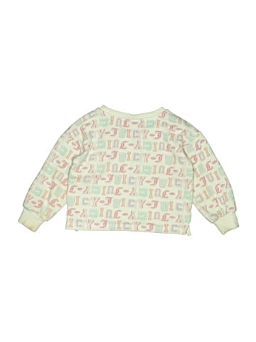 Juicy Couture Pullover Sweater (view 2)