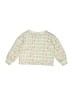 Juicy Couture Print Green Pullover Sweater 18-24 MO / 24 MO - photo 2